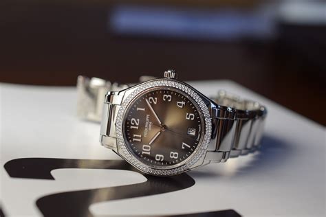 patek philippe twenty 4 advertisement|Patek Philippe twenty 4 women.